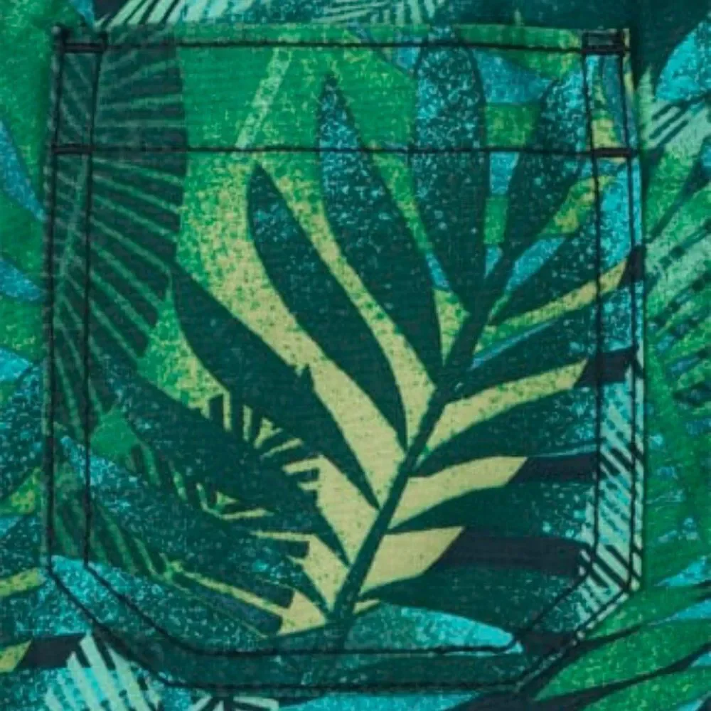 The Childrens Place children place
